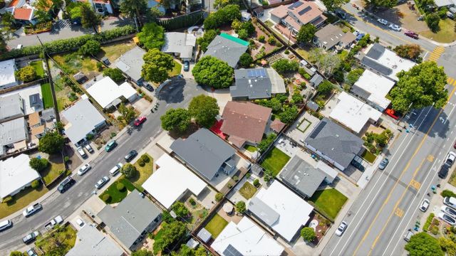 2070 Don Court, Santa Clara, CA 95050