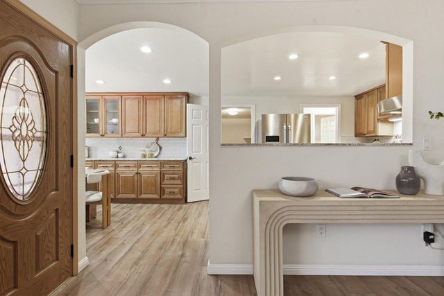 2070 Don Court, Santa Clara, CA 95050