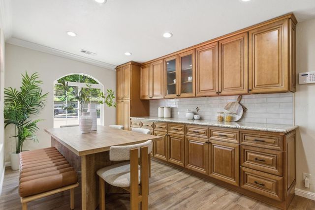 2070 Don Court, Santa Clara, CA 95050