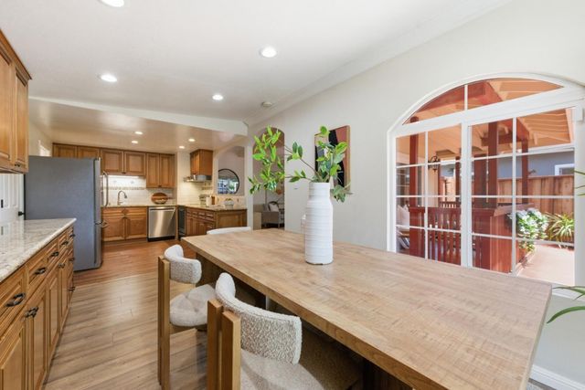 2070 Don Court, Santa Clara, CA 95050