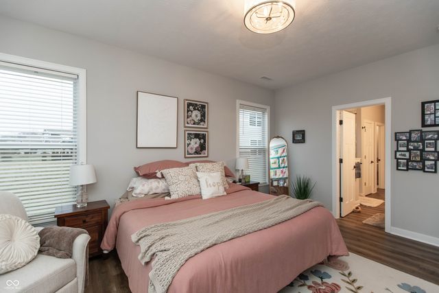 11595 Flynn Place, Noblesville, IN 46060