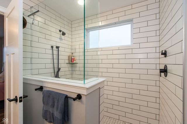 11595 Flynn Place, Noblesville, IN 46060