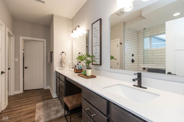 11595 Flynn Place, Noblesville, IN 46060