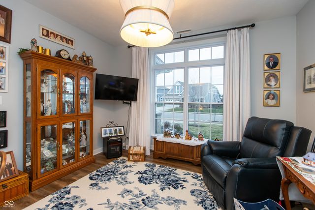 11595 Flynn Place, Noblesville, IN 46060