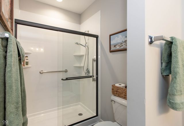 11595 Flynn Place, Noblesville, IN 46060