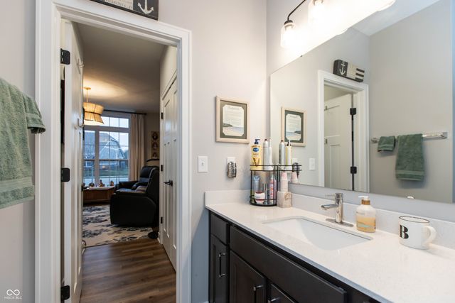 11595 Flynn Place, Noblesville, IN 46060