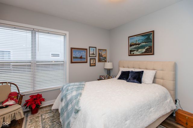 11595 Flynn Place, Noblesville, IN 46060