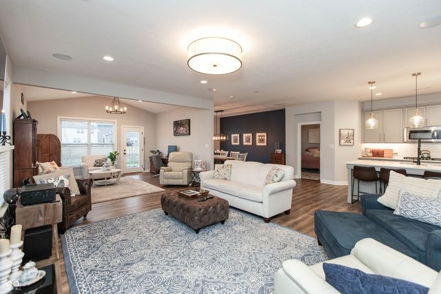 11595 Flynn Place, Noblesville, IN 46060