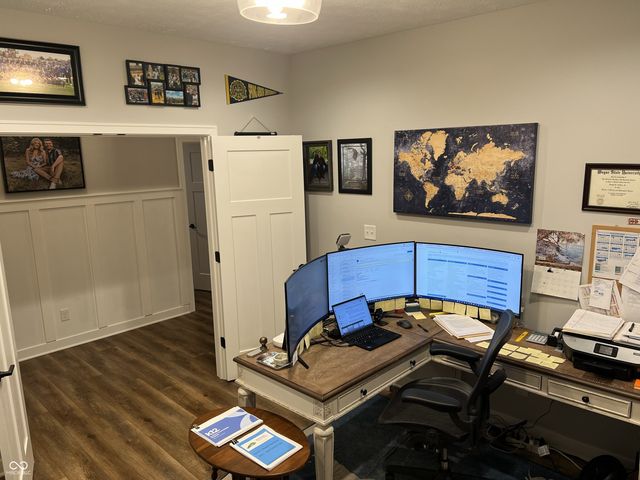 11595 Flynn Place, Noblesville, IN 46060