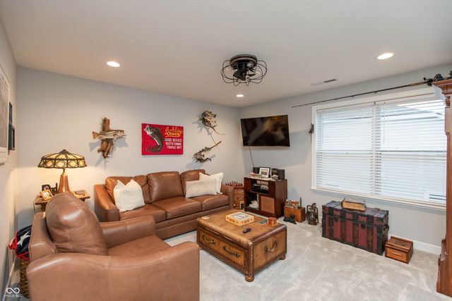 11595 Flynn Place, Noblesville, IN 46060