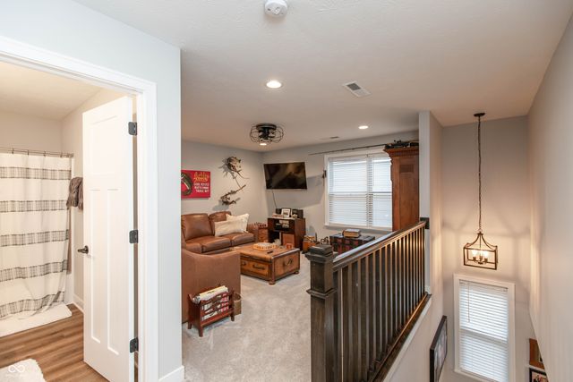 11595 Flynn Place, Noblesville, IN 46060