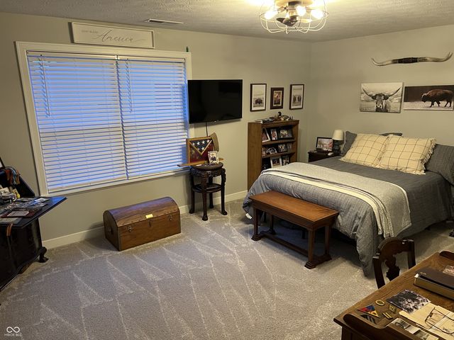 11595 Flynn Place, Noblesville, IN 46060