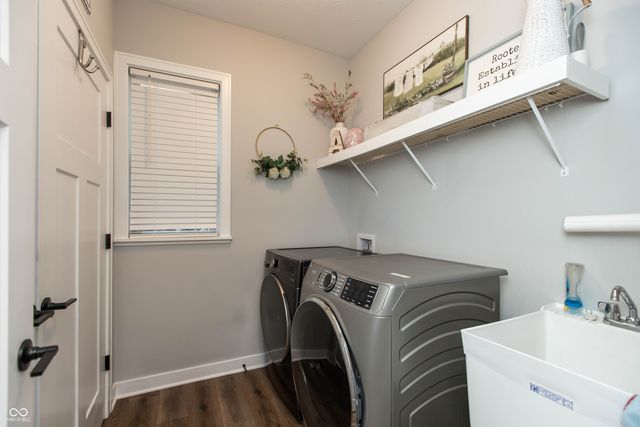 11595 Flynn Place, Noblesville, IN 46060