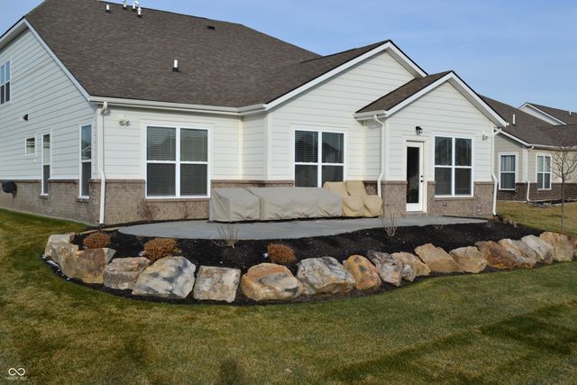 11595 Flynn Place, Noblesville, IN 46060