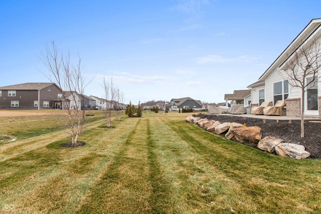 11595 Flynn Place, Noblesville, IN 46060