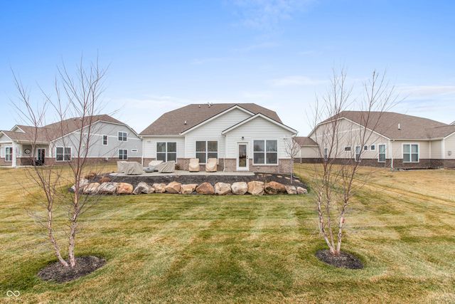 11595 Flynn Place, Noblesville, IN 46060