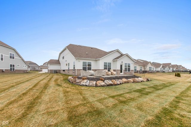 11595 Flynn Place, Noblesville, IN 46060