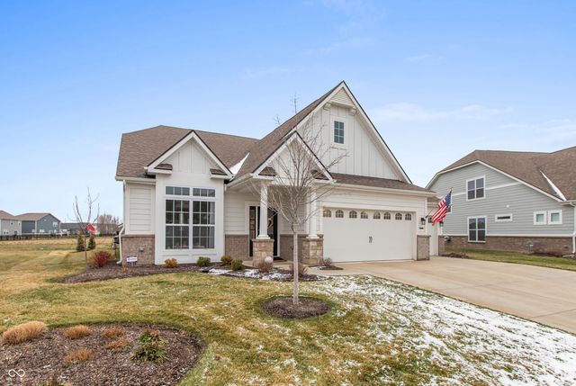11595 Flynn Place, Noblesville, IN 46060