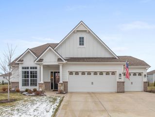 11595 Flynn Place, Noblesville, IN 46060