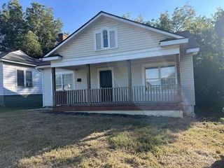 212 E 11th Street, Salisbury, NC 28144
