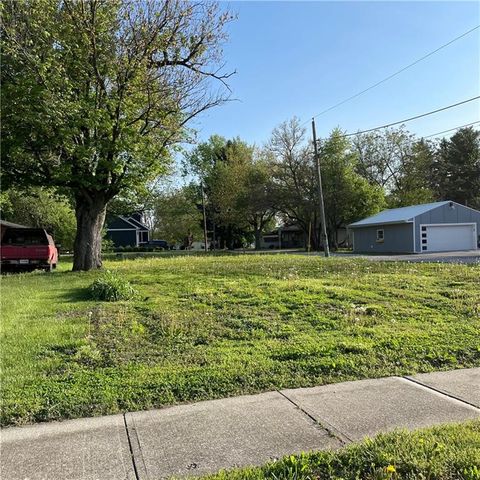 236 Penn Street, Westfield, IN 46074