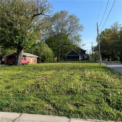 236 Penn Street, Westfield, IN 46074