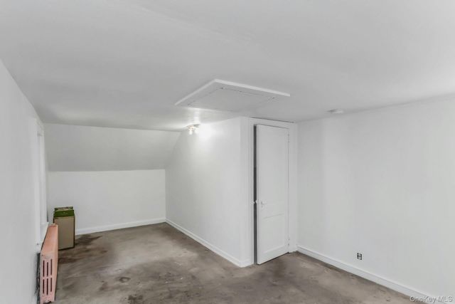 1380 Dartmouth Street, Baldwin, NY 11510