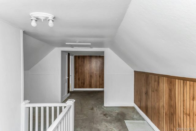 1380 Dartmouth Street, Baldwin, NY 11510