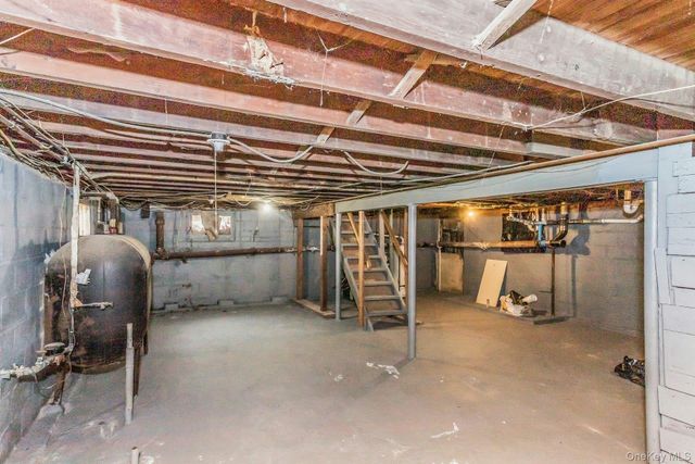 1380 Dartmouth Street, Baldwin, NY 11510