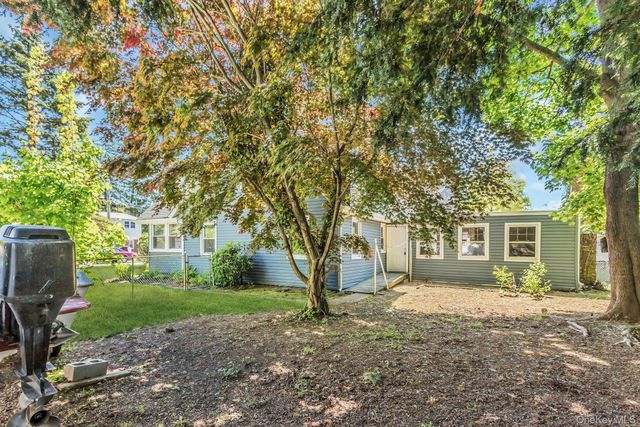 1380 Dartmouth Street, Baldwin, NY 11510