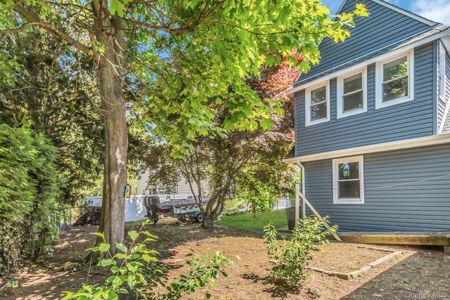 1380 Dartmouth Street, Baldwin, NY 11510