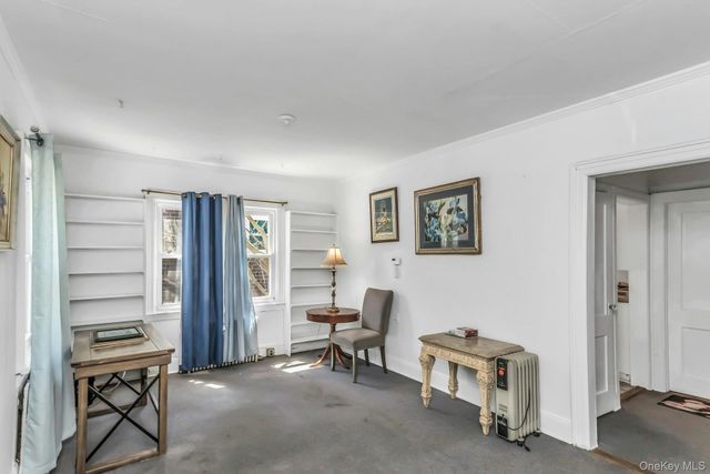 1380 Dartmouth Street, Baldwin, NY 11510