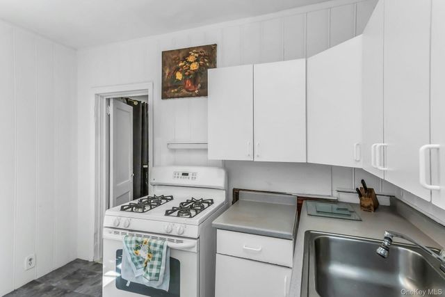 1380 Dartmouth Street, Baldwin, NY 11510