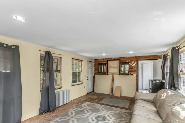 1380 Dartmouth Street, Baldwin, NY 11510
