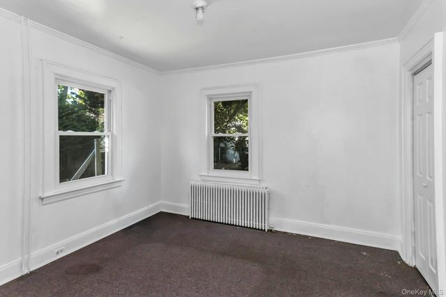 1380 Dartmouth Street, Baldwin, NY 11510