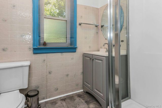 1380 Dartmouth Street, Baldwin, NY 11510