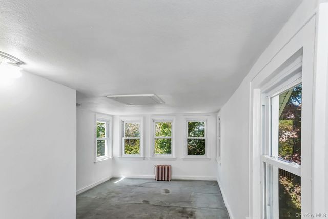 1380 Dartmouth Street, Baldwin, NY 11510