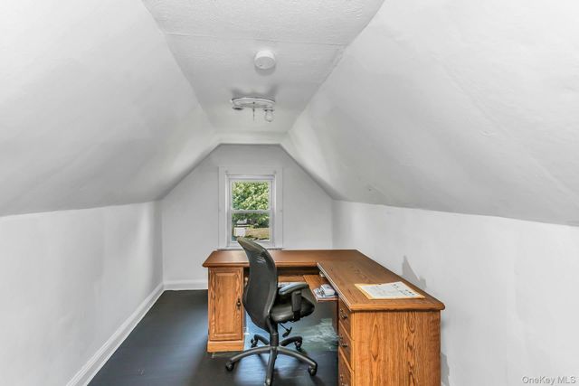1380 Dartmouth Street, Baldwin, NY 11510