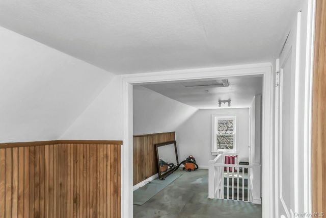 1380 Dartmouth Street, Baldwin, NY 11510