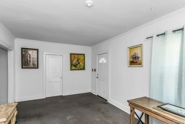 1380 Dartmouth Street, Baldwin, NY 11510