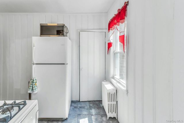 1380 Dartmouth Street, Baldwin, NY 11510