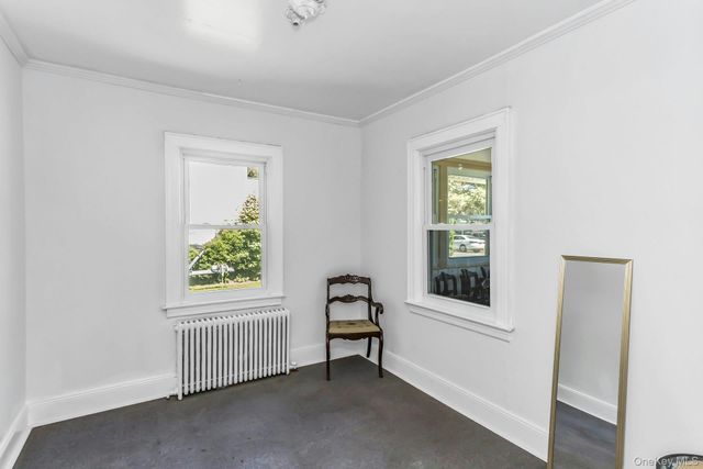 1380 Dartmouth Street, Baldwin, NY 11510