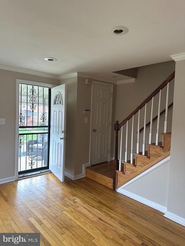 500 LUCIA AVENUE, Baltimore, MD 21229