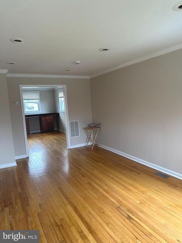 500 LUCIA AVENUE, Baltimore, MD 21229