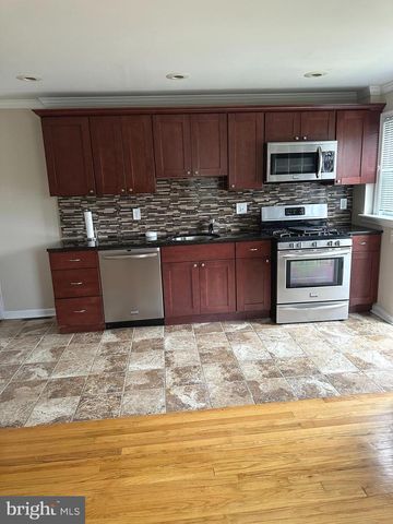 500 LUCIA AVENUE, Baltimore, MD 21229