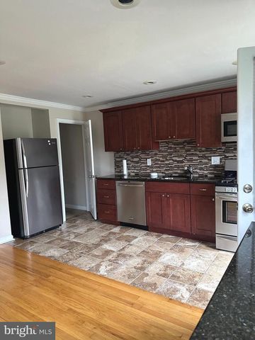 500 LUCIA AVENUE, Baltimore, MD 21229