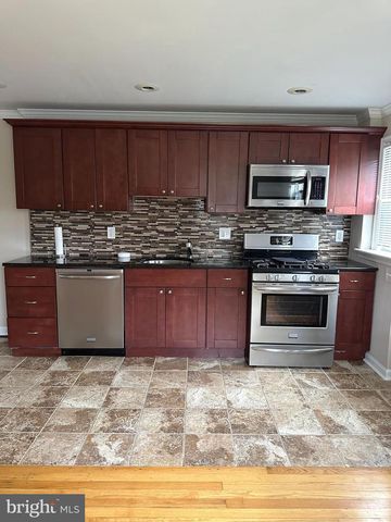 500 LUCIA AVENUE, Baltimore, MD 21229
