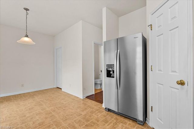 6886 Derby Run Drive, Whitsett, NC 27377