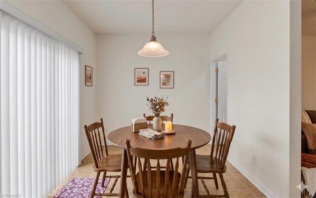 6886 Derby Run Drive, Whitsett, NC 27377