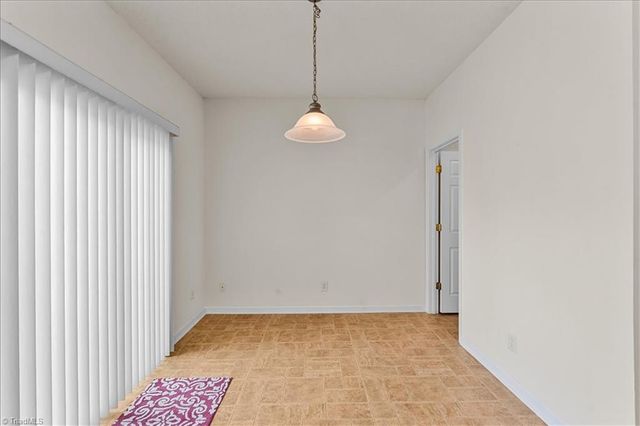 6886 Derby Run Drive, Whitsett, NC 27377